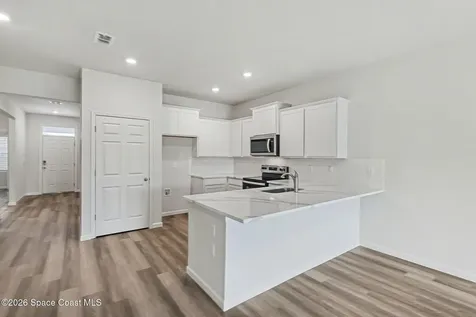 8993 Orchid Reserve Circle Sebastian FL 32958