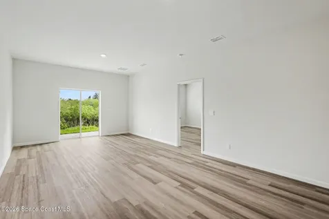 8993 Orchid Reserve Circle Sebastian FL 32958