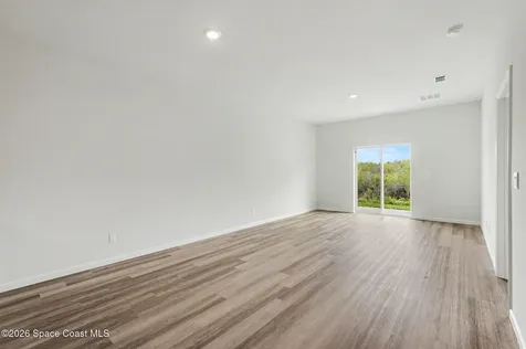 8993 Orchid Reserve Circle Sebastian FL 32958