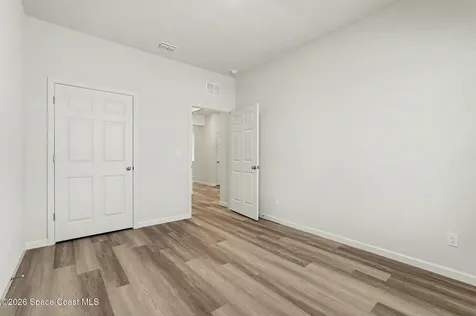 8995 Orchid Reserve Circle Sebastian FL 32958