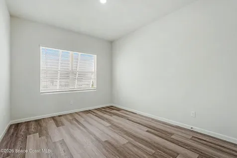 8995 Orchid Reserve Circle Sebastian FL 32958