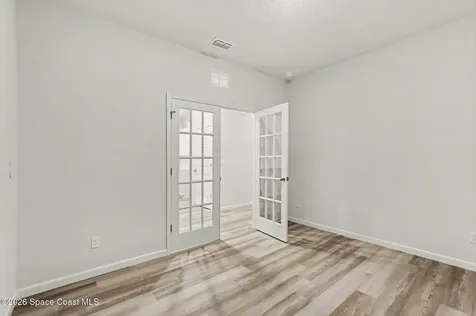 8995 Orchid Reserve Circle Sebastian FL 32958