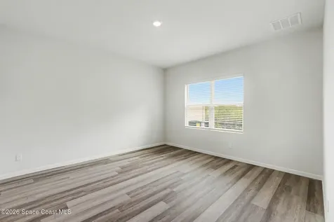8995 Orchid Reserve Circle Sebastian FL 32958