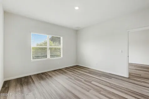 8995 Orchid Reserve Circle Sebastian FL 32958