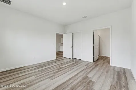 8995 Orchid Reserve Circle Sebastian FL 32958