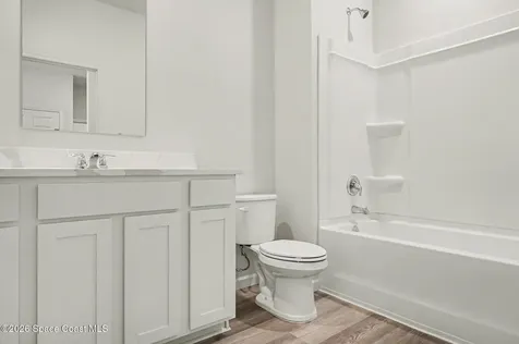 8995 Orchid Reserve Circle Sebastian FL 32958