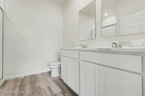 8995 Orchid Reserve Circle Sebastian FL 32958