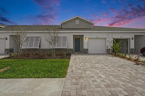 8995 Orchid Reserve Circle Sebastian FL 32958