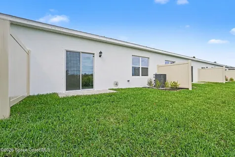 8995 Orchid Reserve Circle Sebastian FL 32958