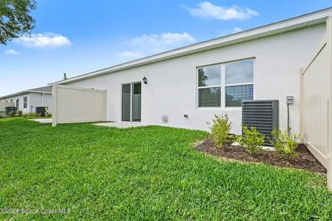 8995 Orchid Reserve Circle Sebastian FL 32958