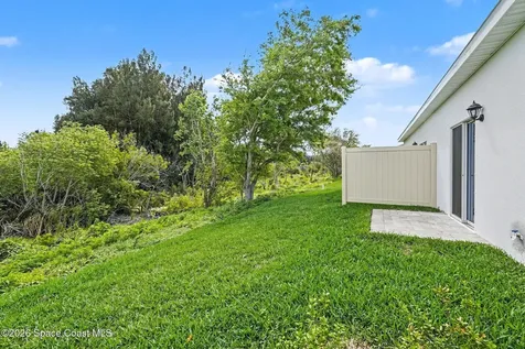 8995 Orchid Reserve Circle Sebastian FL 32958