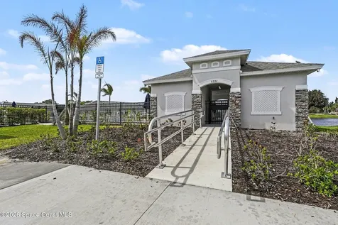 8995 Orchid Reserve Circle Sebastian FL 32958