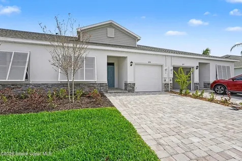 8995 Orchid Reserve Circle Sebastian FL 32958