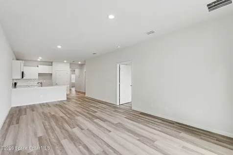 8995 Orchid Reserve Circle Sebastian FL 32958