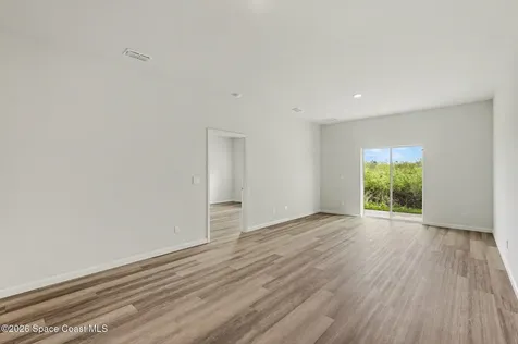 8995 Orchid Reserve Circle Sebastian FL 32958