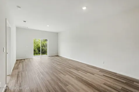 8995 Orchid Reserve Circle Sebastian FL 32958