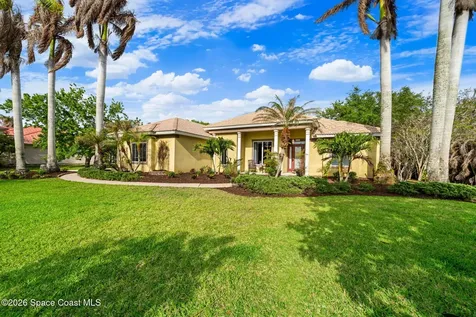 5177 Royal Paddock Way Merritt Island FL 32953