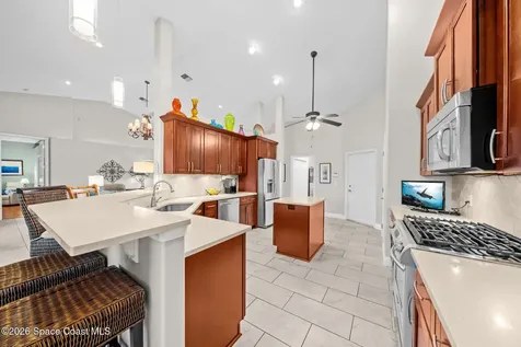 5177 Royal Paddock Way Merritt Island FL 32953