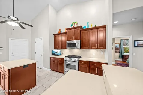 5177 Royal Paddock Way Merritt Island FL 32953