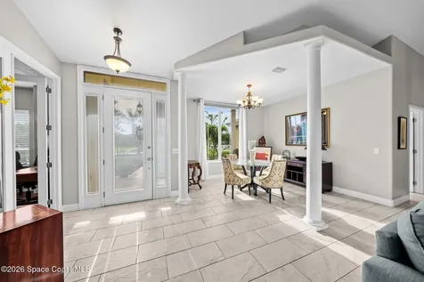 5177 Royal Paddock Way Merritt Island FL 32953