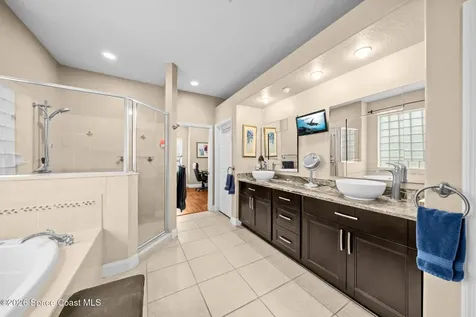 5177 Royal Paddock Way Merritt Island FL 32953