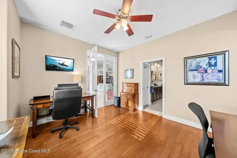 5177 Royal Paddock Way Merritt Island FL 32953