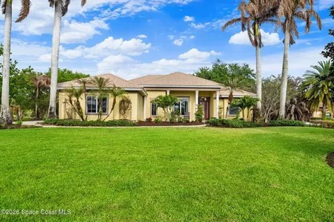 5177 Royal Paddock Way Merritt Island FL 32953