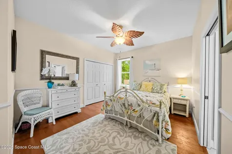 5177 Royal Paddock Way Merritt Island FL 32953