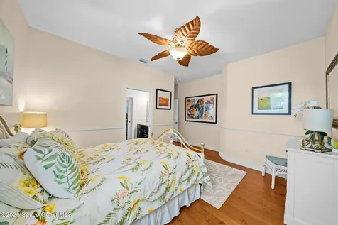 5177 Royal Paddock Way Merritt Island FL 32953