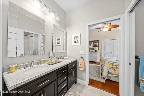5177 Royal Paddock Way Merritt Island FL 32953