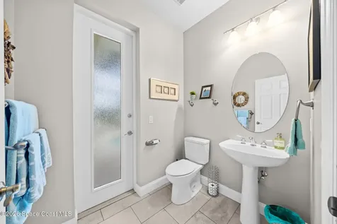 5177 Royal Paddock Way Merritt Island FL 32953