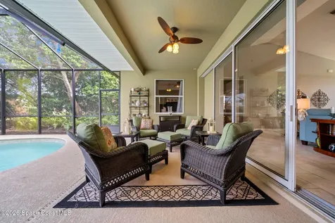 5177 Royal Paddock Way Merritt Island FL 32953