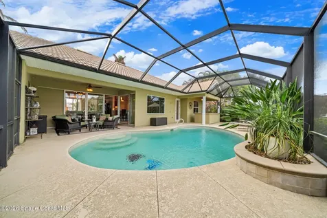 5177 Royal Paddock Way Merritt Island FL 32953