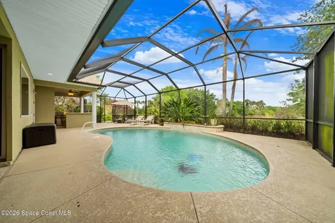 5177 Royal Paddock Way Merritt Island FL 32953