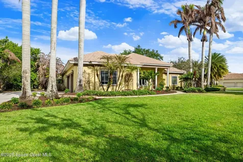 5177 Royal Paddock Way Merritt Island FL 32953