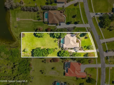 5177 Royal Paddock Way Merritt Island FL 32953