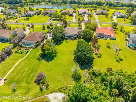 5177 Royal Paddock Way Merritt Island FL 32953