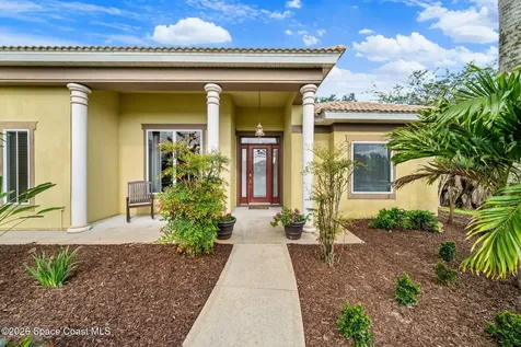 5177 Royal Paddock Way Merritt Island FL 32953