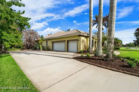 5177 Royal Paddock Way Merritt Island FL 32953
