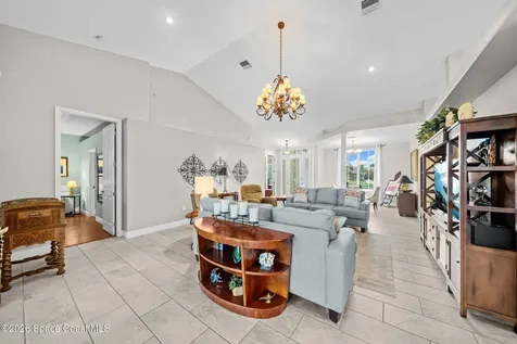 5177 Royal Paddock Way Merritt Island FL 32953