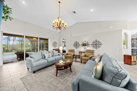 5177 Royal Paddock Way Merritt Island FL 32953