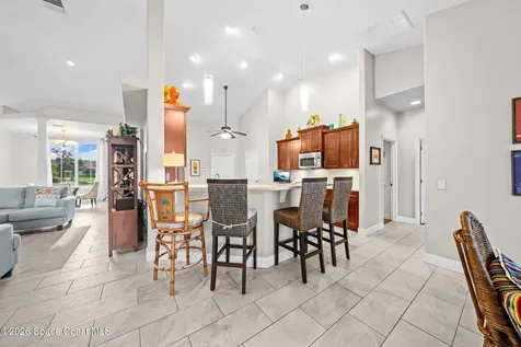 5177 Royal Paddock Way Merritt Island FL 32953