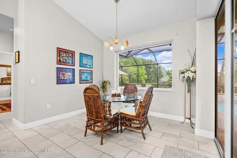 5177 Royal Paddock Way Merritt Island FL 32953