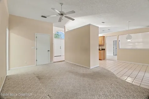 875 Gabriel Avenue NE Palm Bay FL 32907