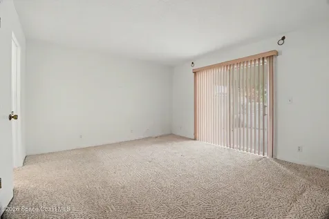 875 Gabriel Avenue NE Palm Bay FL 32907
