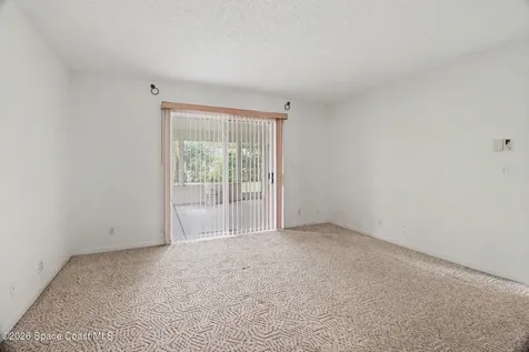 875 Gabriel Avenue NE Palm Bay FL 32907
