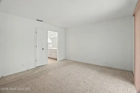 875 Gabriel Avenue NE Palm Bay FL 32907