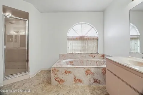 875 Gabriel Avenue NE Palm Bay FL 32907