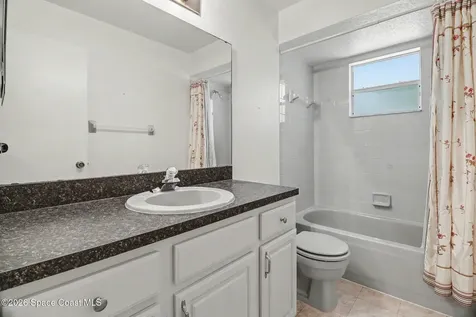 875 Gabriel Avenue NE Palm Bay FL 32907