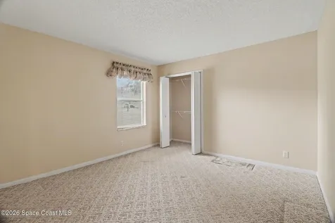875 Gabriel Avenue NE Palm Bay FL 32907